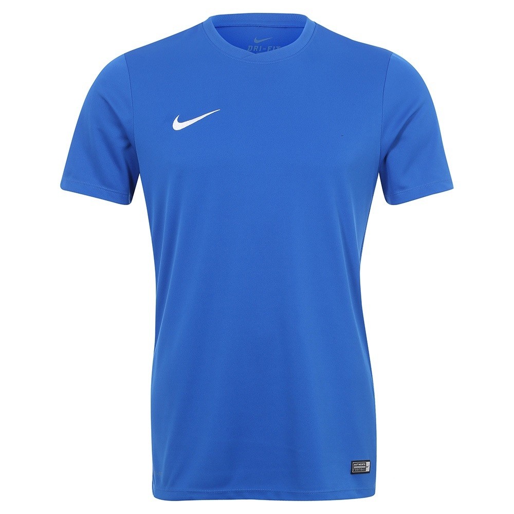Nike T-Shirt Park VI Jersey 725891-463